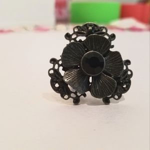 Premier Designs ring
